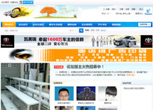 ����܇(ch��)�ѕ�(hu��)